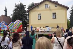 1_festyn_2025_10 1_festyn_2025_10