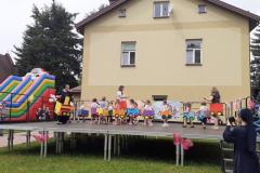 1_festyn_2025_17 1_festyn_2025_17