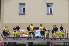 1_festyn_2025_20 1_festyn_2025_20