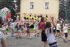 1_festyn_2025_21 1_festyn_2025_21