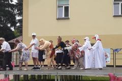 1_festyn_2025_35 1_festyn_2025_35