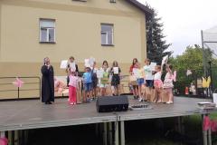 1_festyn_2025_43 1_festyn_2025_43