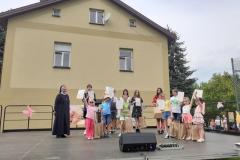 1_festyn_2025_44 1_festyn_2025_44