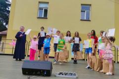 1_festyn_2025_48 1_festyn_2025_48