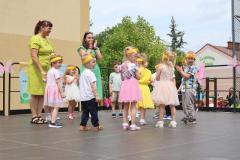 1_festyn_2025_51 1_festyn_2025_51