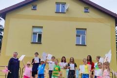 1_festyn_2025_53 1_festyn_2025_53