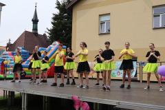1_festyn_2025_55
