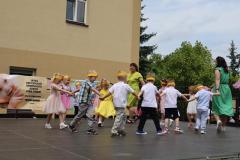 1_festyn_2025_57 1_festyn_2025_57