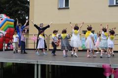1_festyn_2025_58 1_festyn_2025_58