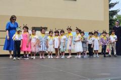 1_festyn_2025_59 1_festyn_2025_59