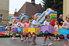 1_festyn_2025_61 1_festyn_2025_61