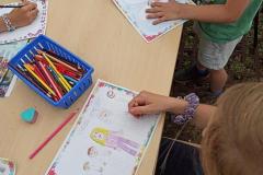 1_festyn_2025_64 1_festyn_2025_64