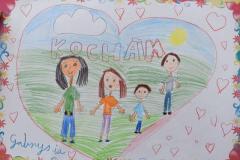 1_festyn_2025_70 1_festyn_2025_70
