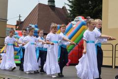 1_festyn_2025_76 1_festyn_2025_76