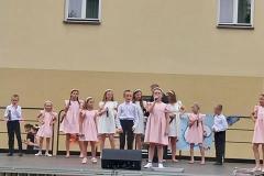 1_festyn_2025_83 1_festyn_2025_83