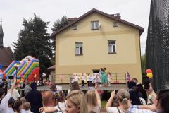 festyn_2025_13