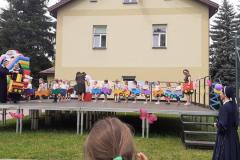 festyn_2025_14