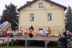 festyn_2025_15