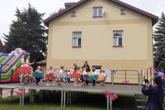 festyn_2025_16