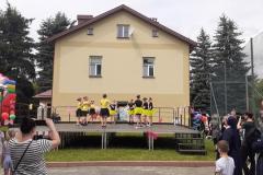 festyn_2025_18
