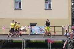 festyn_2025_19