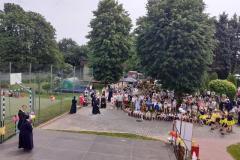 festyn_2025_2 festyn_2025_2