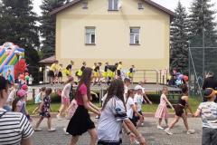 festyn_2025_22