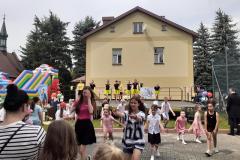 festyn_2025_23