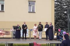 festyn_2025_28