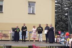 festyn_2025_31