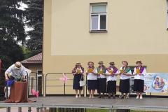 festyn_2025_32