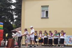 festyn_2025_33