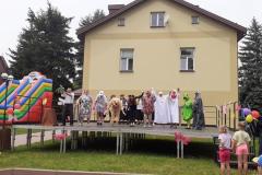 festyn_2025_37