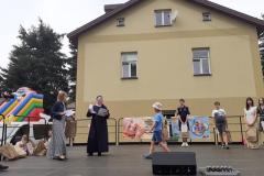 festyn_2025_39