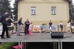 festyn_2025_41