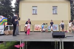 festyn_2025_42