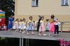 festyn_2025_46