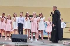festyn_2025_63