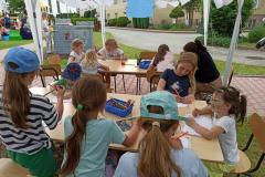 festyn_2025_68