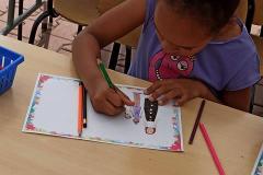festyn_2025_71