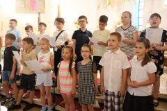 festyn_2025_73