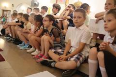 festyn_2025_74
