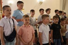 festyn_2025_75