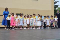 festyn_2025_77 festyn_2025_77