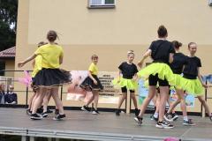 festyn_2025_78