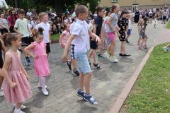 festyn_2025_79