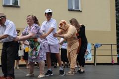 festyn_2025_81