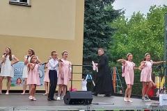 festyn_2025_85