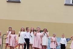 festyn_2025_86