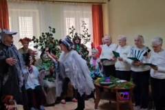goscie-11